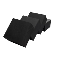 顺心捷 减震块 1650x650x400mm 块