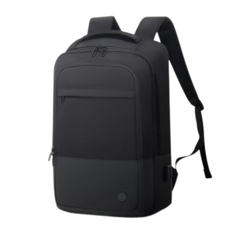 爱华仕双肩包OCB4433