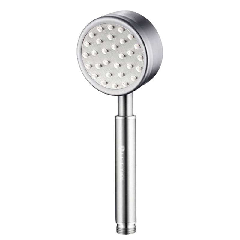 LENZY 韧知 花洒 S6 个