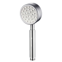 LENZY 韧知 花洒 S6 个