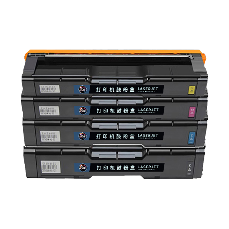 亮点硒鼓PC300套