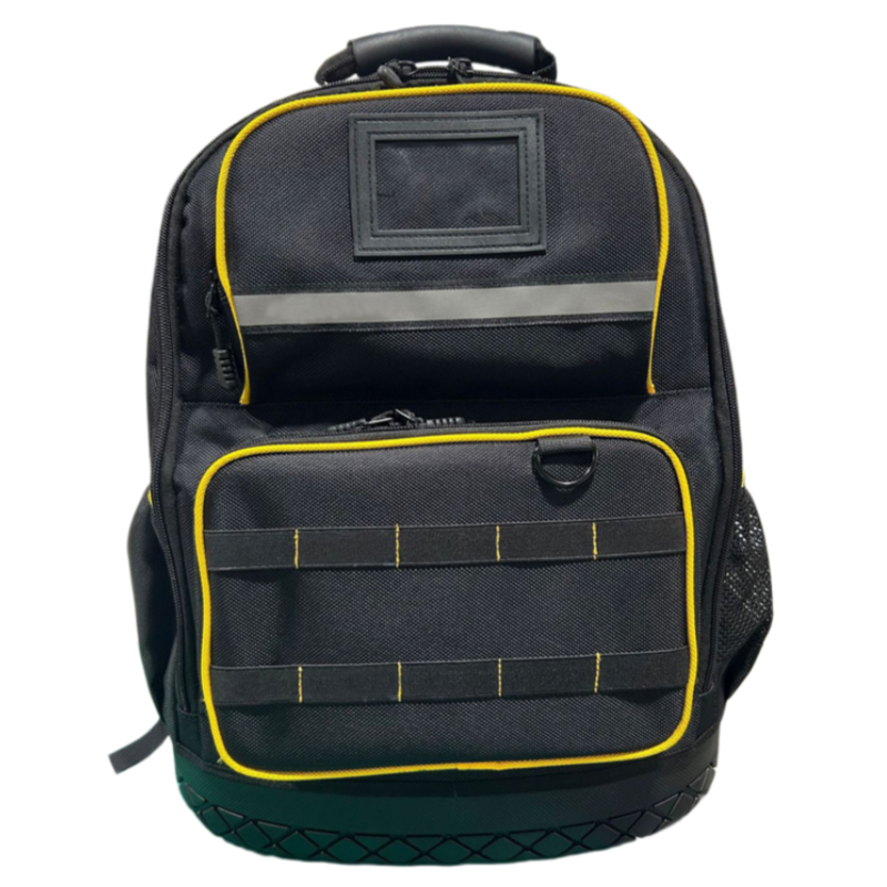 鋆珑 工具包 JL-00480 个