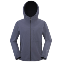 探路者 男式外套CORDURA TAEEAO81025 件