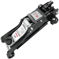 斯赞 卧式千斤顶 4吨 个