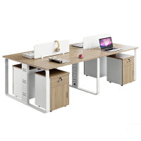 金睦源 JIN MU YON 办公桌 E0J张