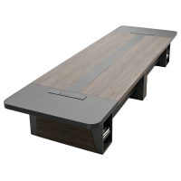 金睦源 JIN MU YON 会议桌 E2H张