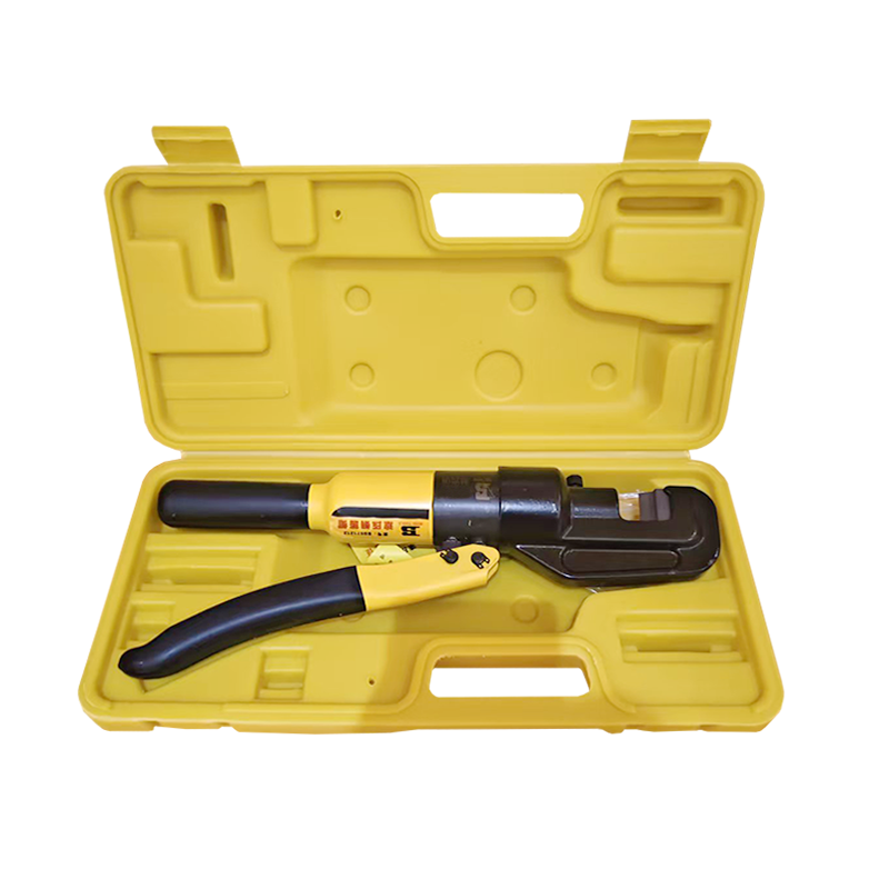 波斯 液压钢筋钳 BS571216 ￠4-￠16mm 把