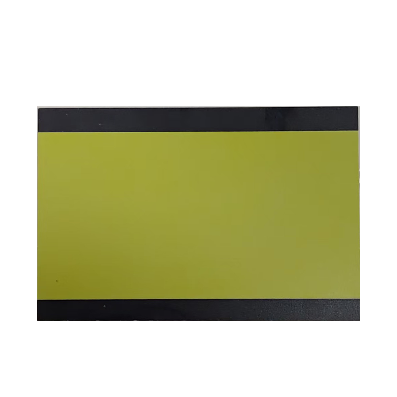 市航腾标识标牌20*20mm块