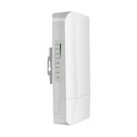 德拉奇 TP3Pro 双频千兆无线路由器全定向wifi信号覆盖平板天线