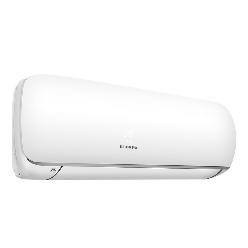 [官方自营]科龙(KELON)3匹 新一级变频节能家用 客厅商用 冷暖空调挂机 自清洁KFR-72GWGK3D-X1