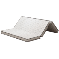 铭思达折叠床垫