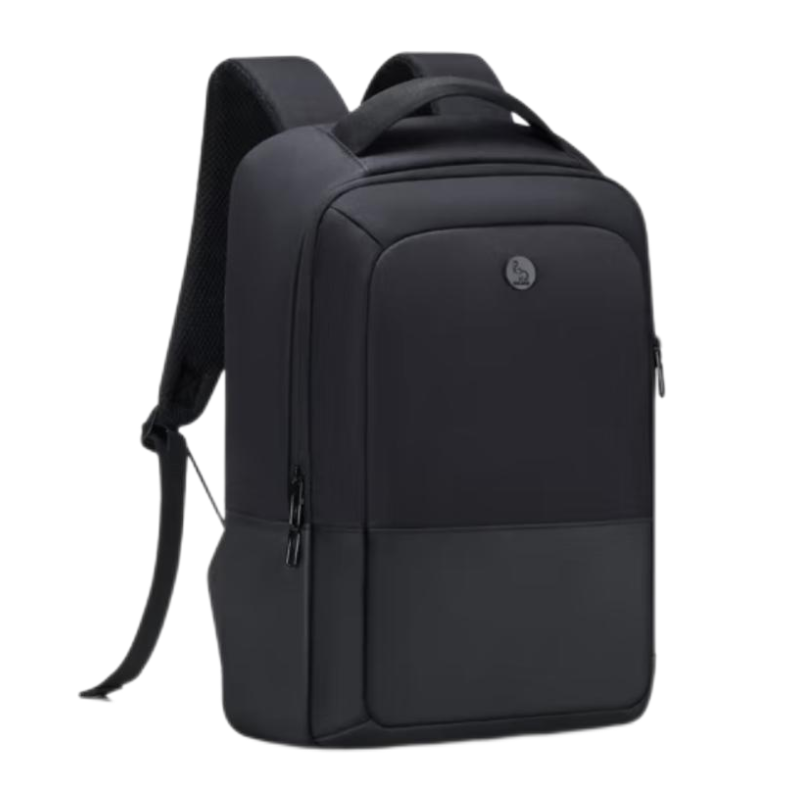 爱华仕双肩包 OCB4915