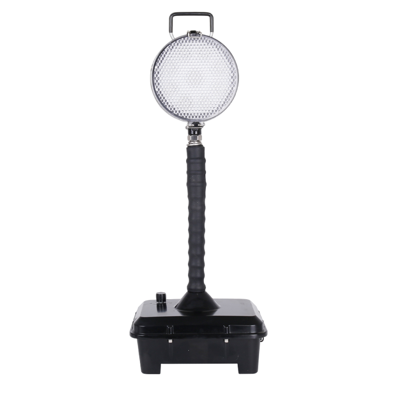 RDZM LED轻便移动灯 RD6105 台