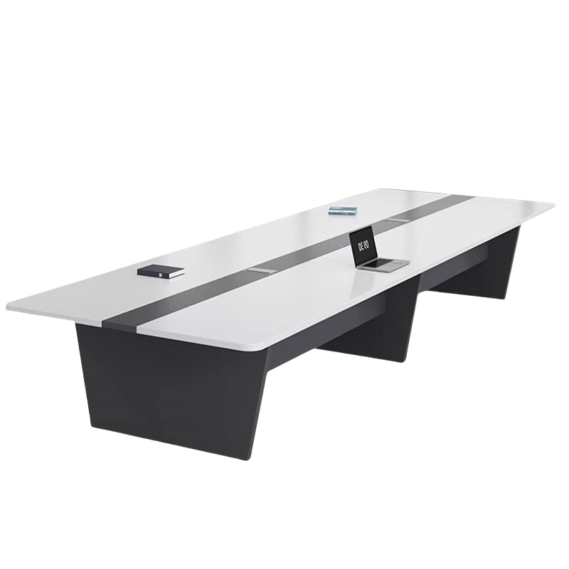 宜掌柜 办公 会 议桌