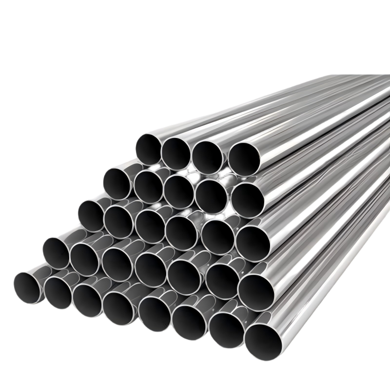 顺鸿森镀锌钢管DN15mm-DN200mm kg