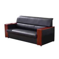 苏宁 质凡 沙发小户型卧室双人布艺沙发床折叠两用休闲沙发2m