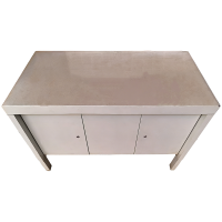 鑫睿辉 重型作业平台 1450*800*790mm 台