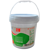 立猫工业杀菌消毒浓缩型洗衣粉20kg/桶