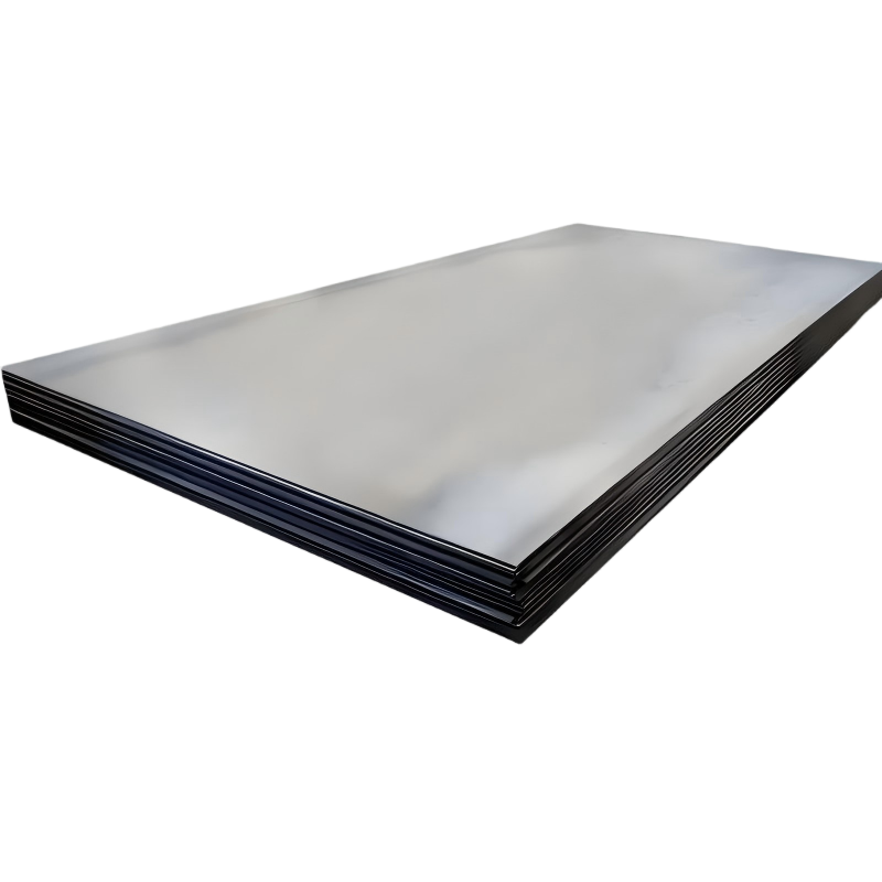 顺鸿森 钢板 厚2mm-20mm kg