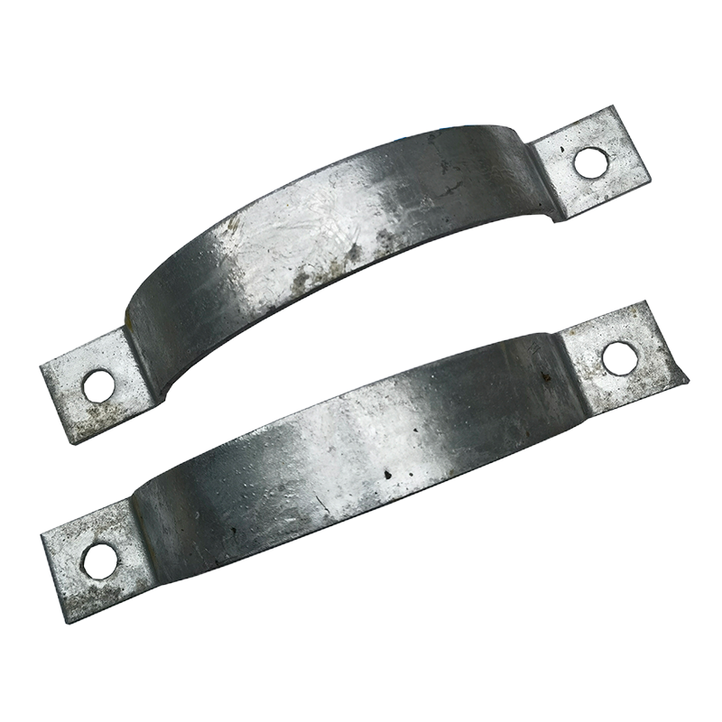 钺瑞电缆抱箍50*210mm/套