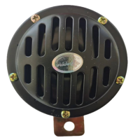 盛吉茂逸 喇叭 DL12-48/D 24V