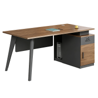 金睦源 JIN MU YON 桌子 E4C张