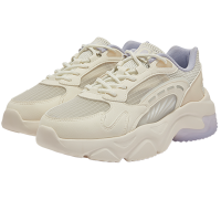 361°女鞋运动鞋新款女复古文化鞋682526774