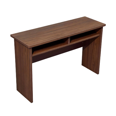 乐非凡 板式条桌 LFFY-TZ010 张