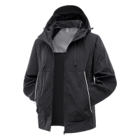 信柏合防晒衣002/件