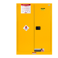 喜班龙 防爆柜
