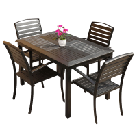 宜掌柜 户外 桌椅