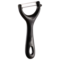 是尚 削皮刀 15*5cm/把