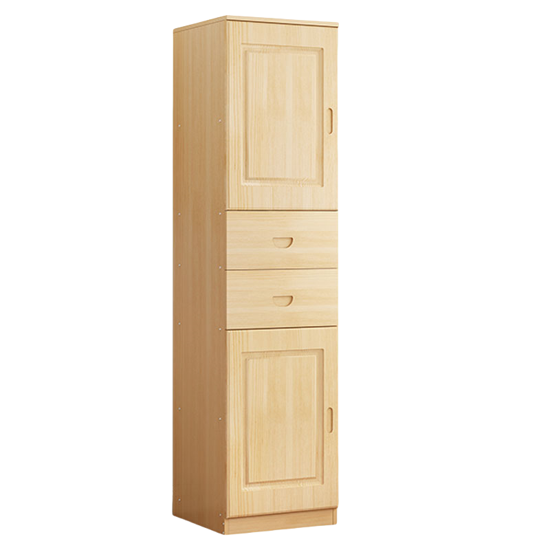 宜掌柜 宿舍 衣柜