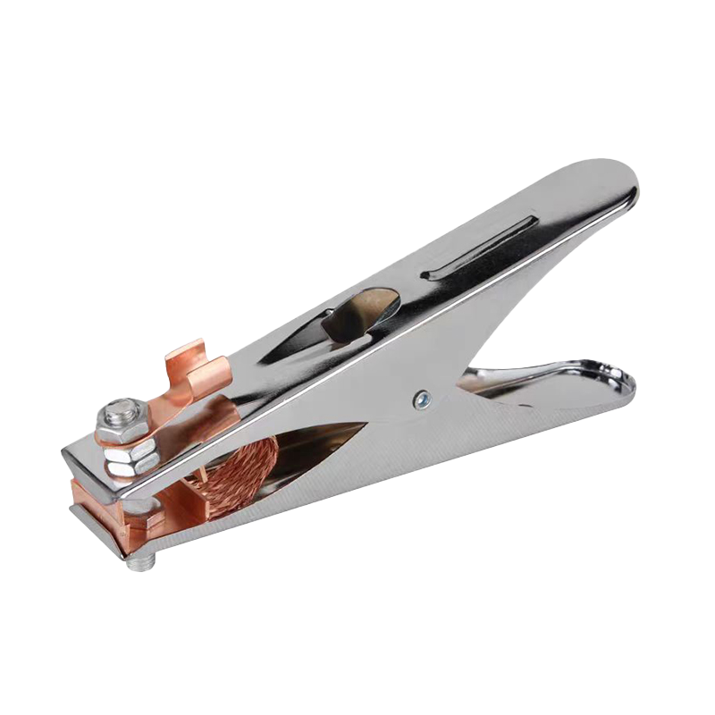 波斯(BOSI)线接夹(BST21956)只