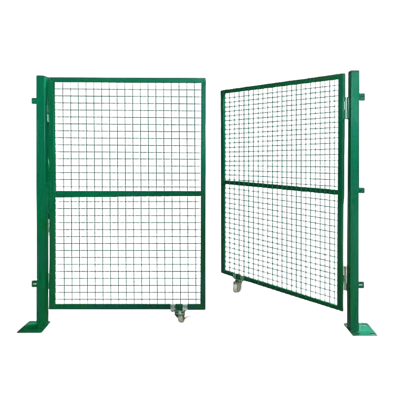 昌利达 作业门 通道门 2736*1750mm 套