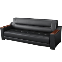 铭思沃办公沙发