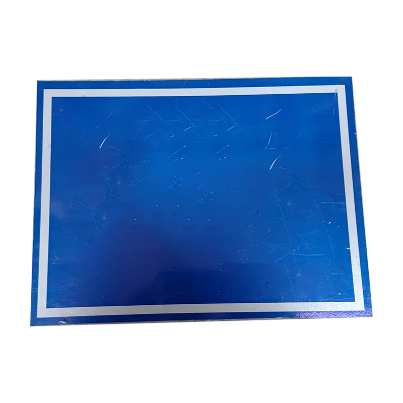 市航腾标识标牌600*900mm块