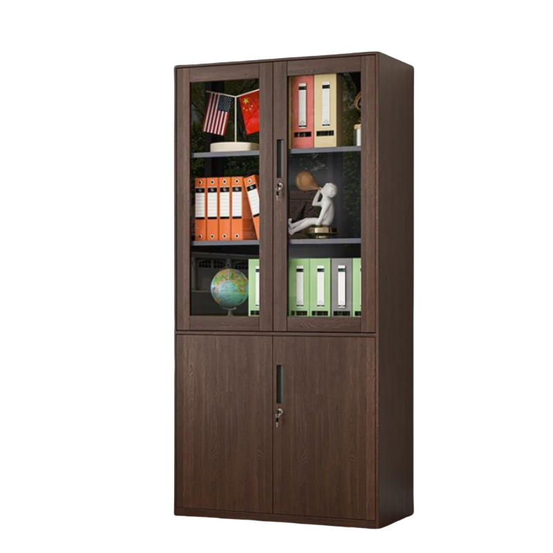 宜掌 柜 文件柜