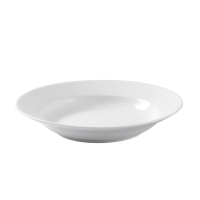 是尚 10寸汤盘 SS046/个