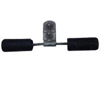 钺瑞防震锤FD-4/个