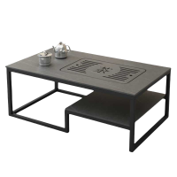 铭思达功夫茶几