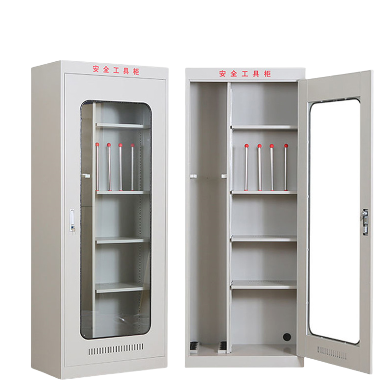 宜掌柜 电力工具柜