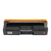 亮点硒鼓PC300红 支