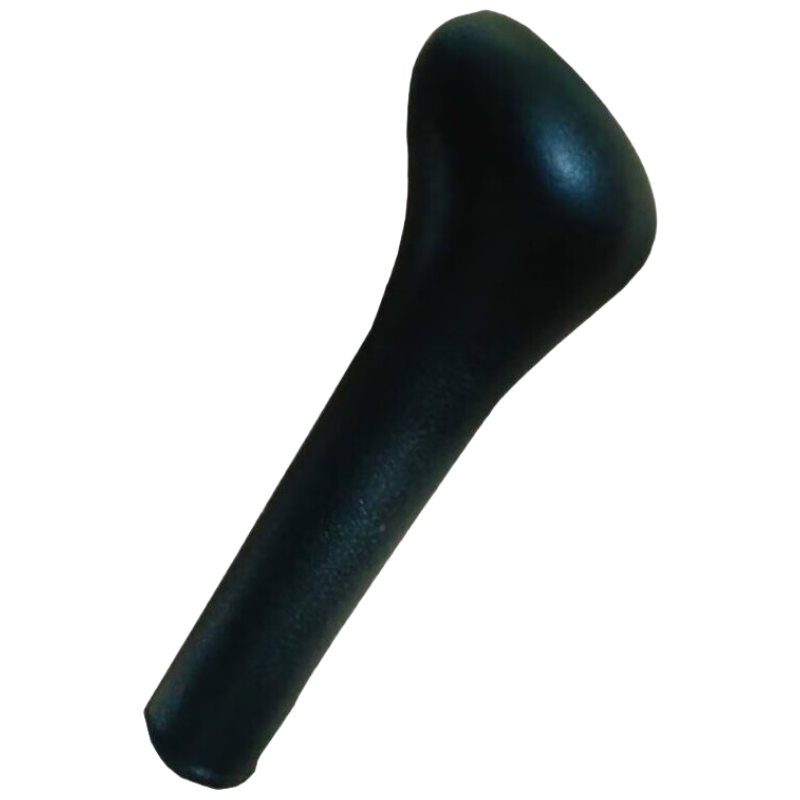 北奔重卡 挂挡杆手球适配北奔2629A 档把手球 换档球头 汽车维修配件