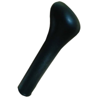 北奔重卡 挂挡杆手球适配北奔2629A 档把手球 换档球头 汽车维修配件