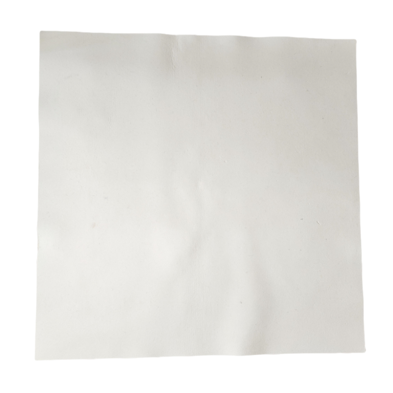 昱满欧 羊毛毡 1000*1000*5mm /张