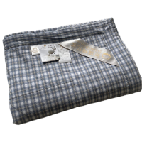 洛菲源 夏凉被 规格150*200cm 条 花型多样随机发