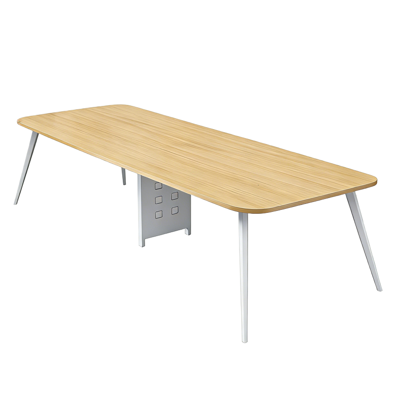 金睦源 JIN MU YON 会议桌 E1B张