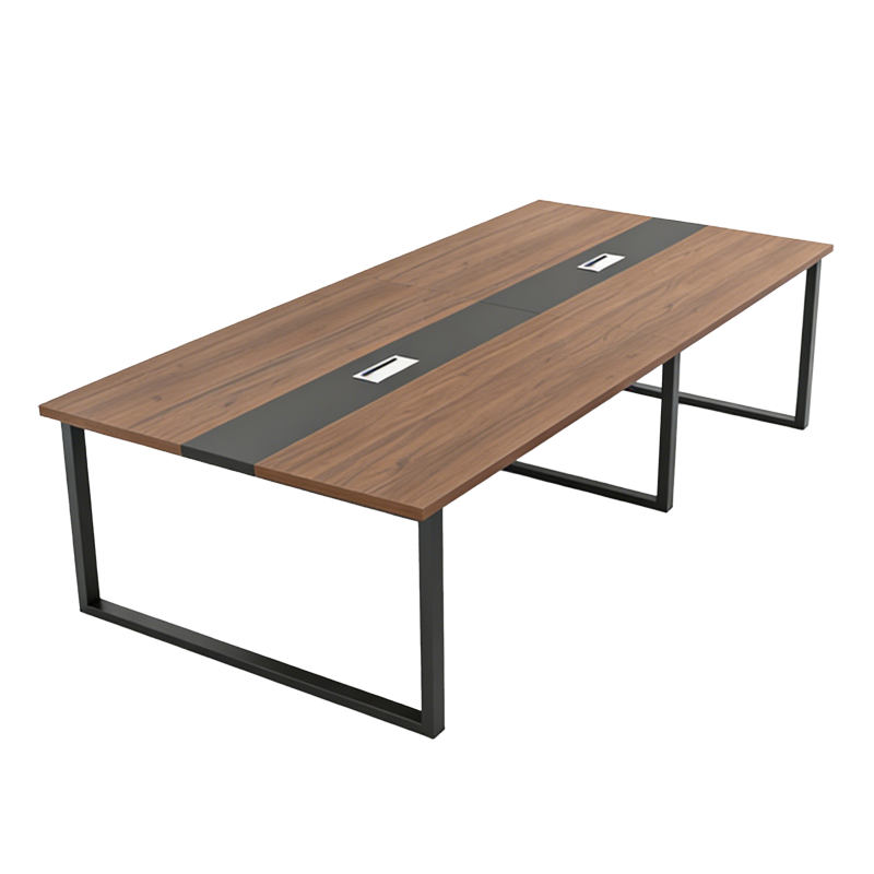 金睦源 JIN MU YON 会议桌 E3V张