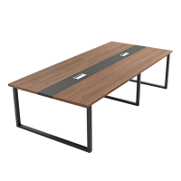 金睦源 JIN MU YON 会议桌 E3V张